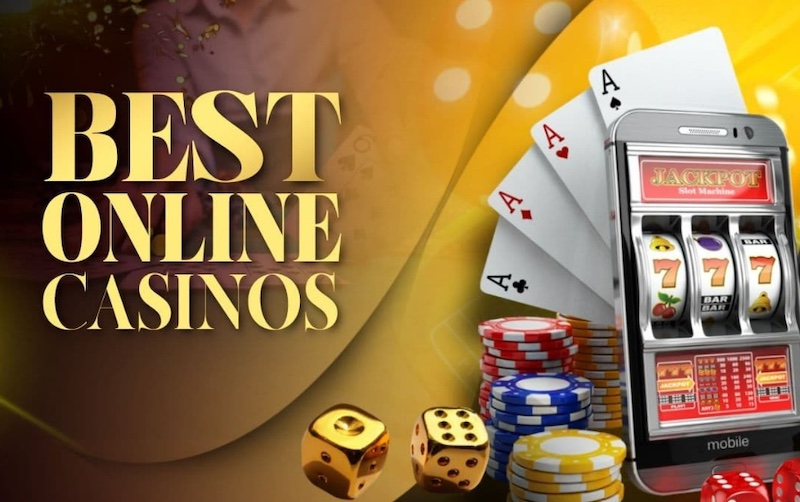 Everything You Need to Know About Savanna Wins Casino & Sportsbook