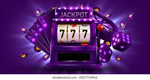 Everything You Need to Know About Savanna Wins Casino & Sportsbook
