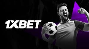 Exciting World of 1xBet Malaysia Plinko A Comprehensive Guide