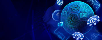 Experience the Thrill of 1xBet Thailand Casino -243630748