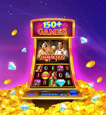 Experience the Thrill of Rolletto Online Casino UK 1613507955