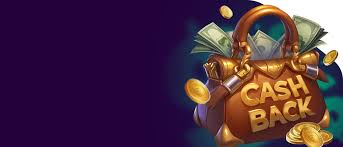 Explora Spinmama Casino España Diversión y Oportunidades de Ganar -903440544
