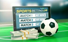 Explore 1xBet Your Comprehensive Guide to Online Betting Explore 1xBet Your Comprehensive Guide to Online Betting