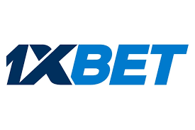 Explore the 1xBet Mobile App for Convenient Betting