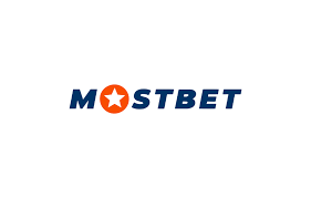 Exploring Mostbet A Comprehensive Guide to Online Betting