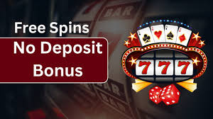 Exploring the Benefits of a 3 Pound Deposit Casino
