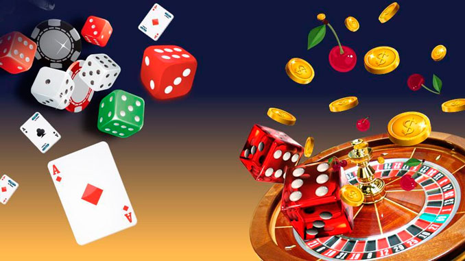 Exploring the Thrills of Sato Spins Casino & Sportsbook