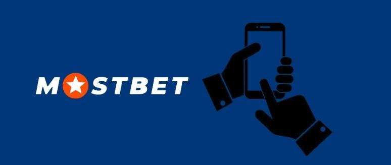 Exploring the World of Mostbet Your Go-To Betting Platform