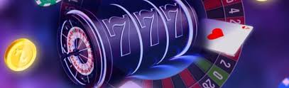 FlashDash Online Casino UK Experience the Thrill of Gaming