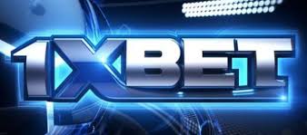 How to Download the 1xbet App for iOS 1810123674