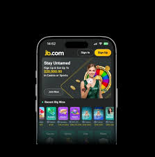 Казино Вегас Невероятные Увлечения и Возможности