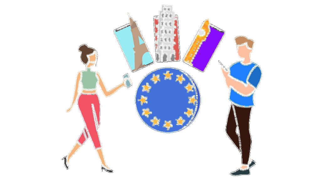 Free Dating Sites For Looking For Songs In 2026 Free Dating Sites For Looking For Songs In 2026