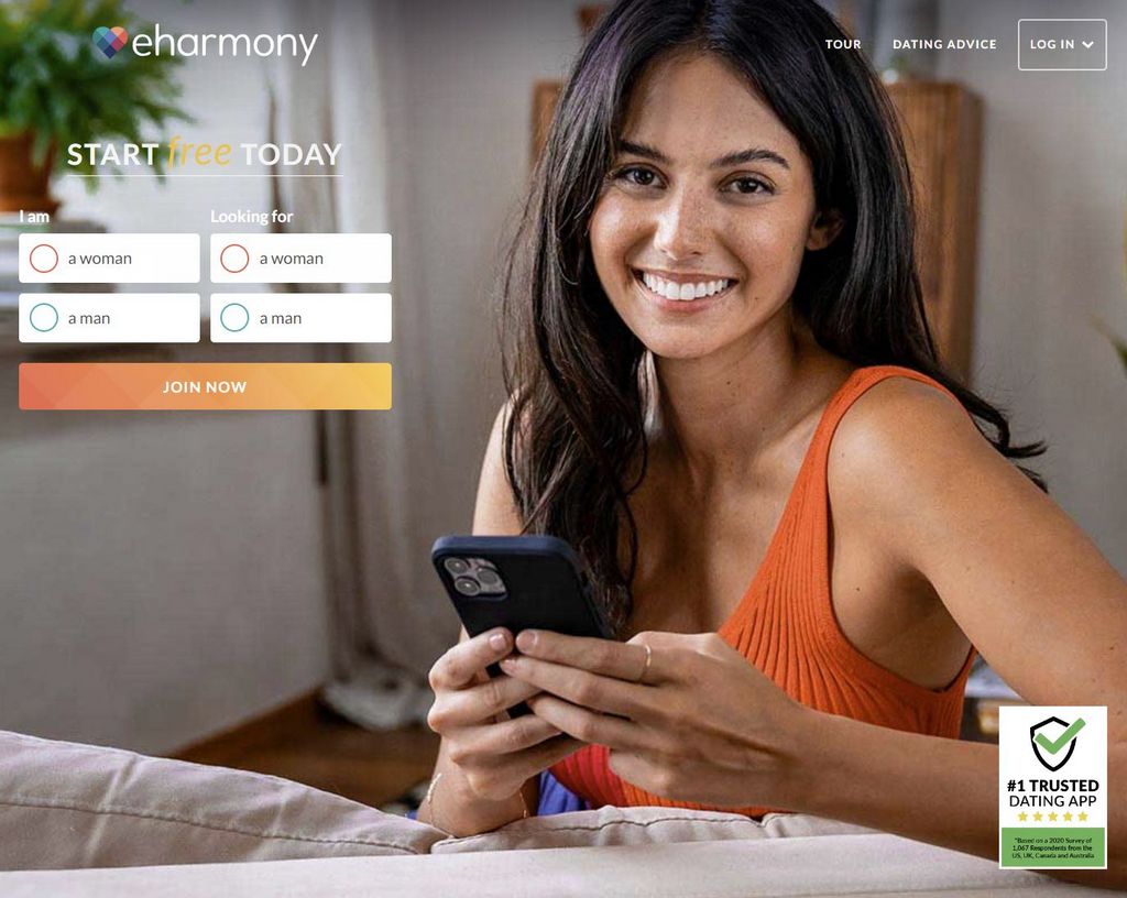 Free Dating Sites For Seeking Singles In 2026