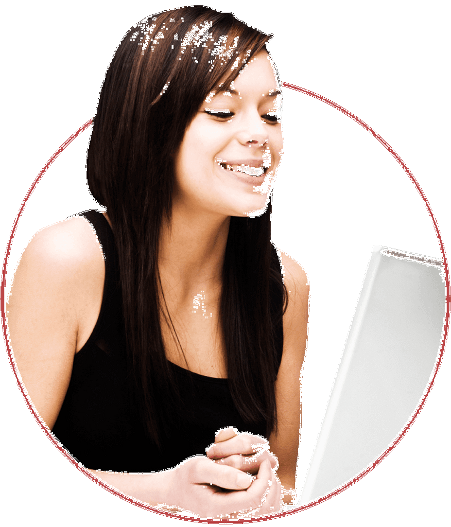 The Allure of Slavic Dating Systems