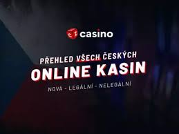 Nové Sázkové Kanceláře Jak Si Vybrat Tu Správnou