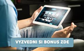 Nové Sázkové Kanceláře Jak Si Vybrat Tu Správnou