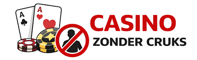 Ontdek de Beste Casino's Zonder CRUKS in Nederland -726907544 Ontdek de Beste Casino's Zonder CRUKS in Nederland -726907544