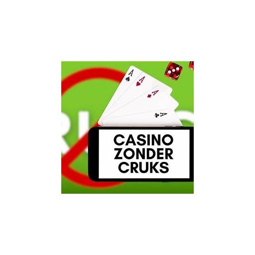Ontdek de Beste Casino's Zonder CRUKS met iDEAL -727823888