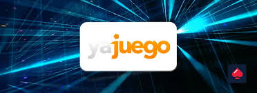 Opinión Final de Yajuego Colombia Una Experiencia de Juego Única Opinión Final de Yajuego Colombia Una Experiencia de Juego Única