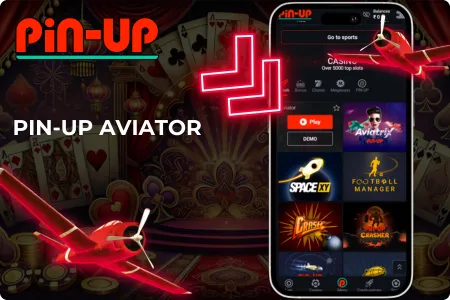 pin up casino game pin up casino game