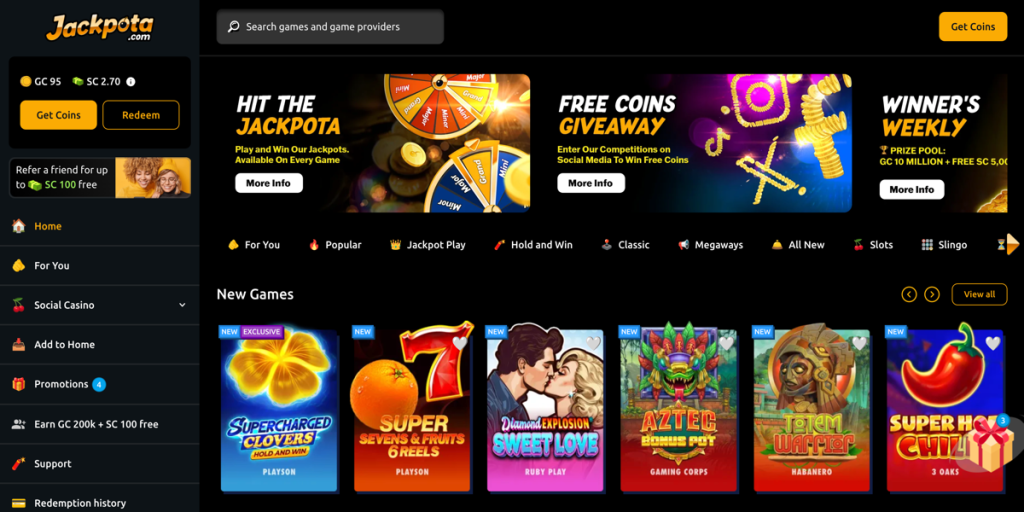 casino pinco online game az casino pinco online game az