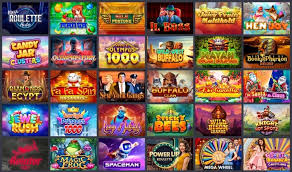 Slots Clásicas vs Slots Modernas ¿Cuál es la mejor opción