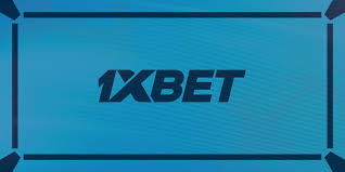 The Ultimate Guide to 1xBet Casino Your Gateway to Online Gaming The Ultimate Guide to 1xBet Casino Your Gateway to Online Gaming