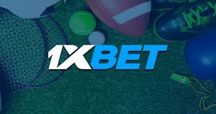 The Ultimate Guide to 1xBet Casino Your Gateway to Online Gaming The Ultimate Guide to 1xBet Casino Your Gateway to Online Gaming