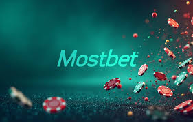 Ultimate Guide to Mostbet Giriş