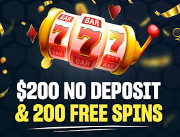 Unlock 20 Free Spins on Registration Your Guide to Online Casino Bonuses -627124028 Unlock 20 Free Spins on Registration Your Guide to Online Casino Bonuses -627124028