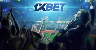 Unlocking the Secrets of 1xBet Betting Tips and Strategies for Success