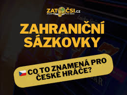 Zahraniční online casino bonus bez vkladu Jak získat výhody bez rizika Zahraniční online casino bonus bez vkladu Jak získat výhody bez rizika
