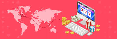 Zahraniční online casino bonus bez vkladu Jak využít možnosti Zahraniční online casino bonus bez vkladu Jak využít možnosti