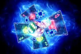 Zahraniční online casino bonus bez vkladu - Jak maximálně využít své možnosti Zahraniční online casino bonus bez vkladu - Jak maximálně využít své možnosti