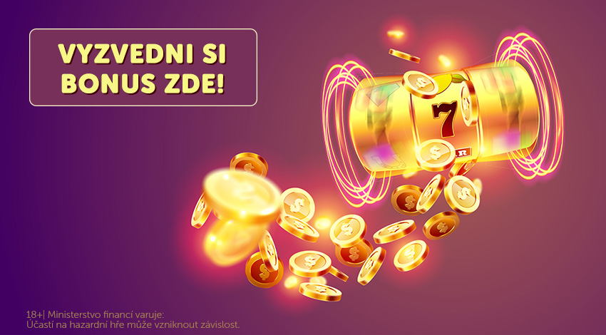 Zahraniční Online Casino Bonusy, Hry a Bezpečnost