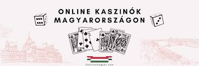 A Legjobb Skrill Online Kaszinók 2023