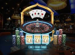 Apple Pay Casino En Guide til Sikker Spiloplevelse