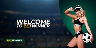 تجربة Betting مع Betwinner كل ما تحتاج لمعرفته