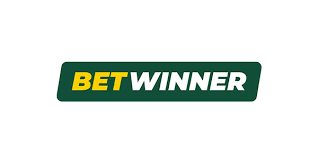 Betwinner  Le Guide Complet pour les Paris en Ligne 2005063925