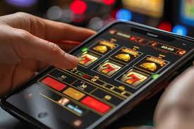 BigWins Casino No Deposit Bonus Unlock Your Winning Potential