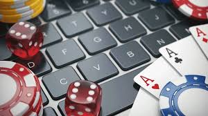 BigWins Casino No Deposit Bonus Unlock Your Winning Potential