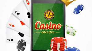 Casino Bonus Uden Indbetaling Få Mere for Dine Penge!