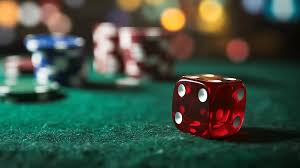 Casino Bonus Uden Indbetaling Få Mest Ud Af Dine Spiloplevelser