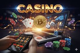 Casino Bonus Uden Indbetaling Sådan Får Du Mest Ud Af Din Spiloplevelse 751794878