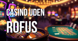 Casino Bonus uden Omsætningskrav Find de Bedste Tilbud