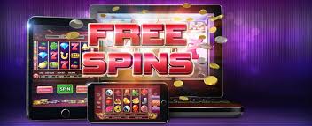 Casino Gratis Spins Uden Indbetaling – Sådan Får Du Dem 718650581 Casino Gratis Spins Uden Indbetaling – Sådan Får Du Dem 718650581