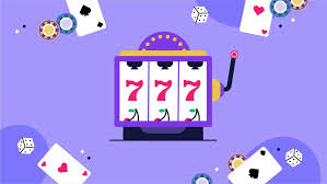 Casino Mastercard Den Ideelle Betalingsmetode til Online Casinoer Casino Mastercard Den Ideelle Betalingsmetode til Online Casinoer