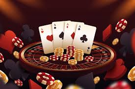 Casino Mastercard Din Guide til Sikker Online Spil