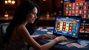 Casinò non ADM Guida ai Pro e Contro Casinò non ADM Guida ai Pro e Contro