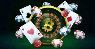 Comprehensive Reviews of WG Casino Your Guide to the Best Online Gambling Experience Comprehensive Reviews of WG Casino Your Guide to the Best Online Gambling Experience